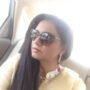 Ekta Rajpal